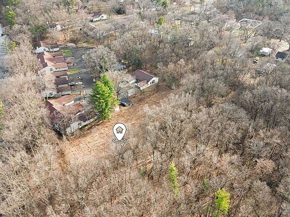 5th image of Bridge Rd