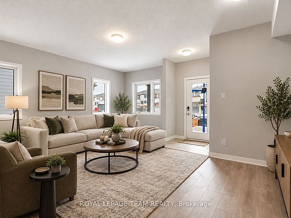 5th image of 514 Lillian Freiman Point