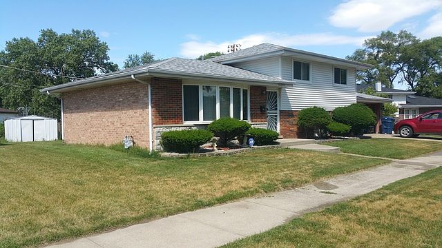 1st image of 14620 Memorial Dr #D