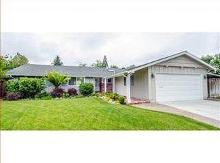 790 Cathedral Dr, Sunnyvale, CA 94087