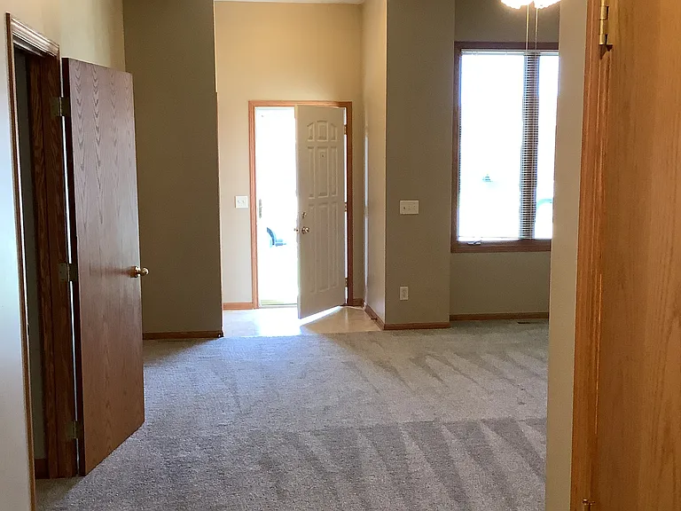 1624 Ohio St #1 — Photo 10