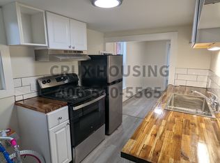 621 6th Ave N #3, Great Falls, MT 59401