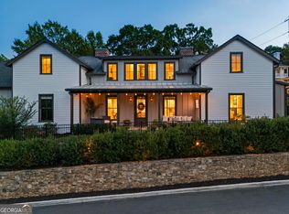 53 Maple St, Roswell, GA 30075