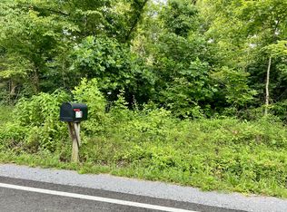 0 Murrell Rd LOT 3, Dickson, TN 37055