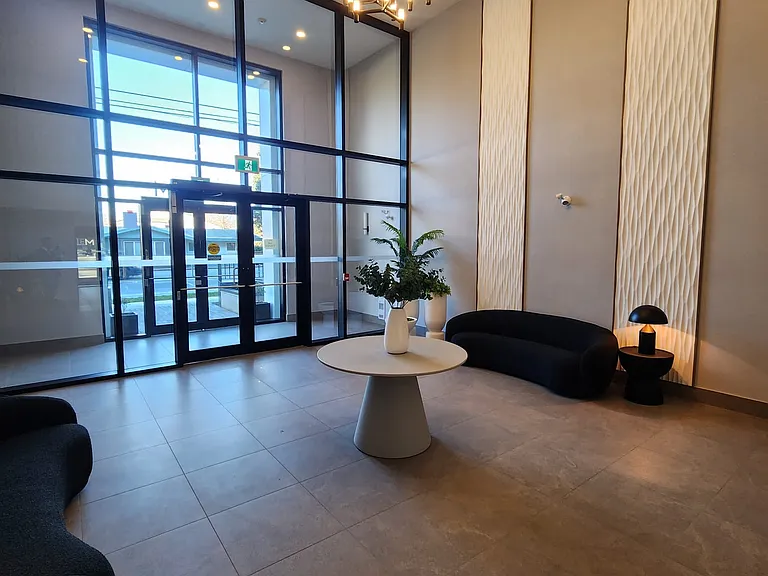 32174 George Ferguson Way #209 — Photo 3