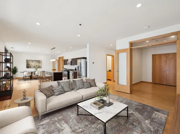 3104 W Lake St Unit 306, Minneapolis, MN 55416