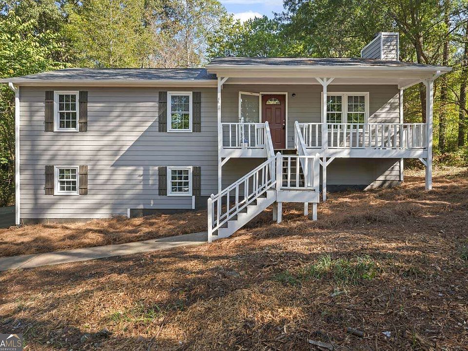 1st image of 204 Cove Dr