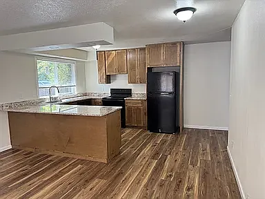 11407 SW 35th Ave — Photo 20