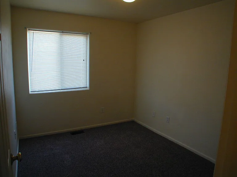 308 Snyder Ave — Photo 12