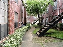 1st image of 8055 Cambridge St APT 71