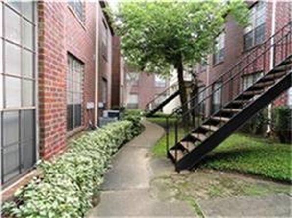 8055 Cambridge St APT 71