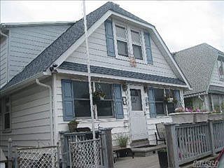 5th image of 65 Wyoming Ave