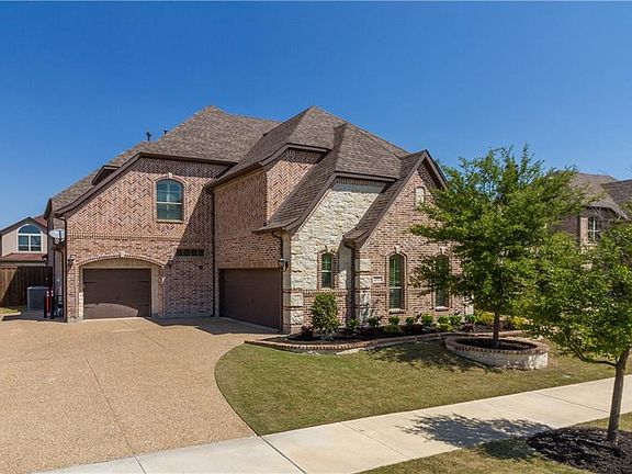 2nd image of 13730 Adare Manor Ln