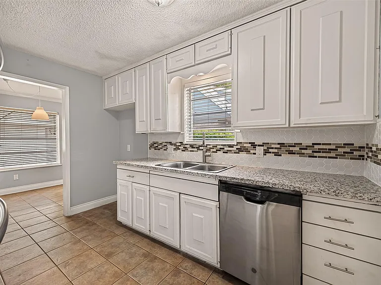 2230 Joel Wheaton Rd — Photo 22