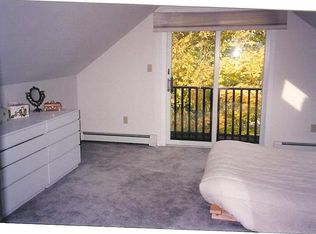 219 Fayerweather St, Cambridge, MA 02138