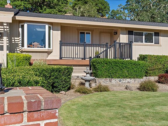 2nd image of 5078 Wilshire Drive