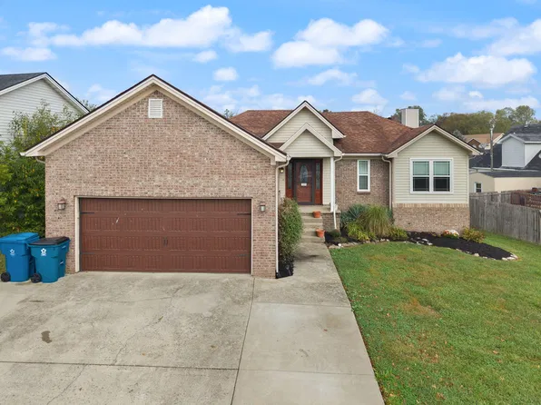 102 Thomas Ln, Georgetown, KY 40324
