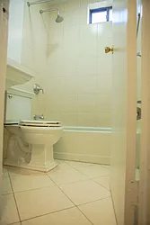 Rented by Lions Share Inc.