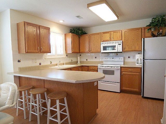 2nd image of 4308 Savannah Ct