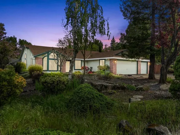 4208 Ciello Ct, Cameron Park, CA 95682