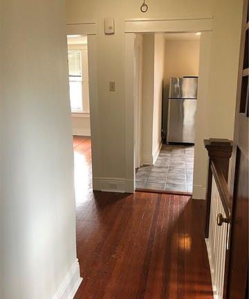 5th image of 65 Allard Blvd