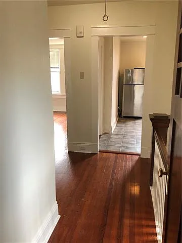 65 Allard Blvd — Photo 5