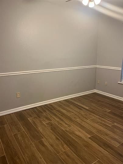 1st image of 1432 W Yale St #4