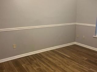 1432 W Yale St #4, Orlando, FL 32804