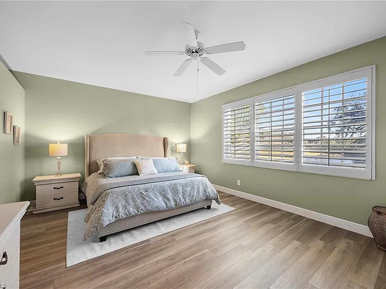 3401 Tralee Ct #202 — Photo 12
