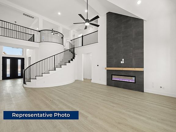 7th image of this home