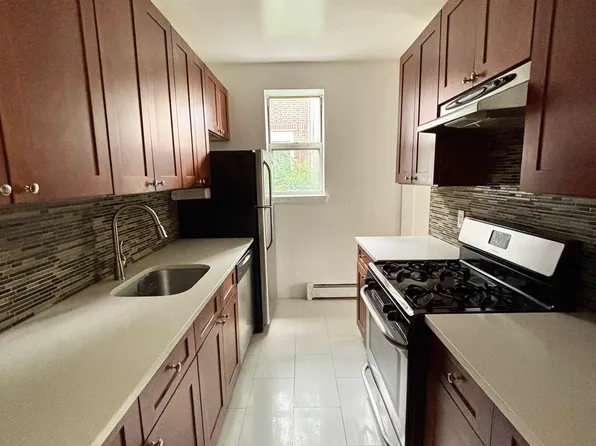 3405 Riverdale Avenue 6 image 2 of 13