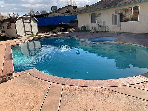 4th image of 12817 Desert Creek Cir