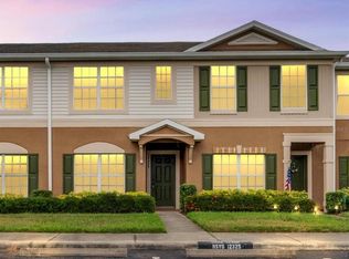 12325 Healey Summit Ln, Riverview, FL 33579