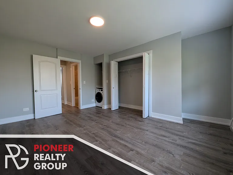 503 W Barry Ave #445-514 — Photo 13