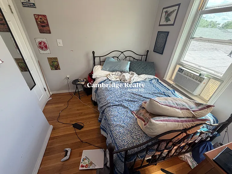 9-11 Houghton St #3 — Photo 12