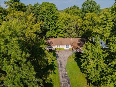 734 Kenwood Dr, Mayfield Village, OH, 44040