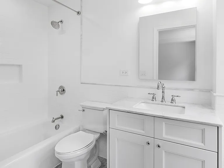 1085 Park Ave #3B — Photo 21