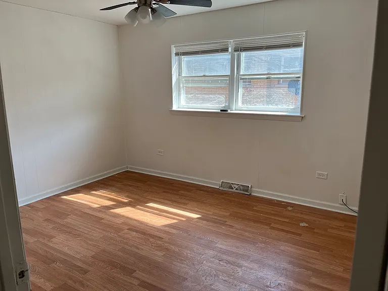 14046 S Calhoun Ave — Photo 9