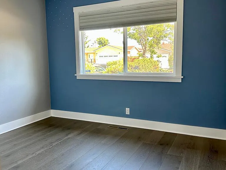 20608 Shelly Dr — Photo 8