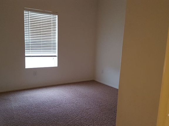 5th image of 3626 W 20th St