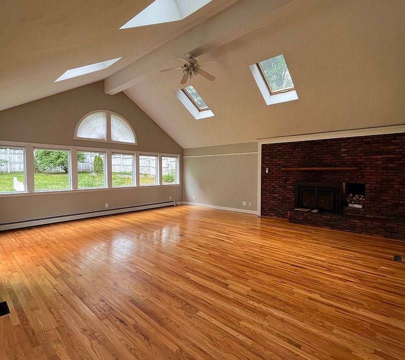 35 Dow Ln, Rye, NH 03870 Zillow