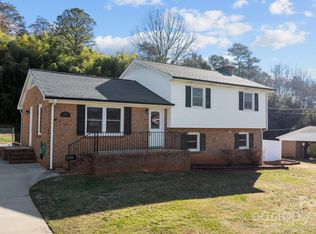 108 Donna Ave, Gastonia, NC 28052