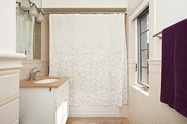 Sold by Brooklyn Hearth Realty