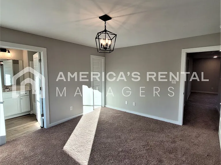101 Flintlock Way — Photo 21