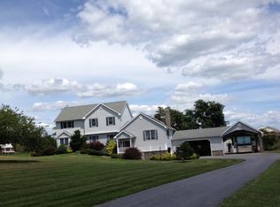 13939 McIntosh Cir, Clear Spring, MD 21722