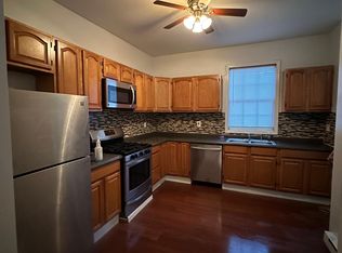 218 Harrison Ave, Scranton, PA 18510