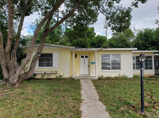 2367 Greenwood St, Deltona, FL 32738