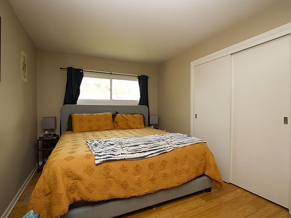 3rd image of 55 E Jeffery Ave #1