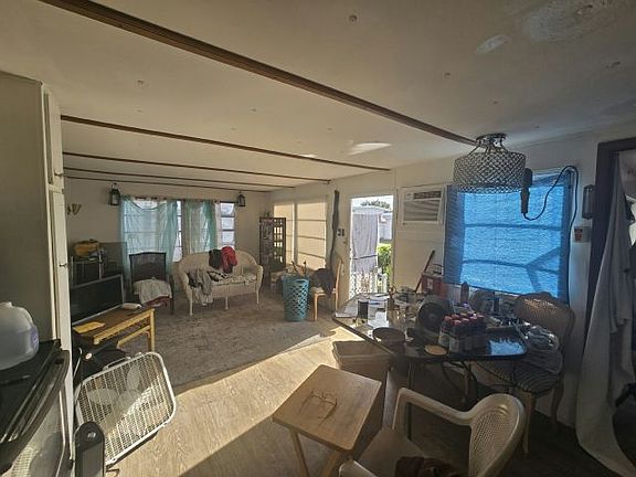 2nd image of 4125 Park St N Lot 310