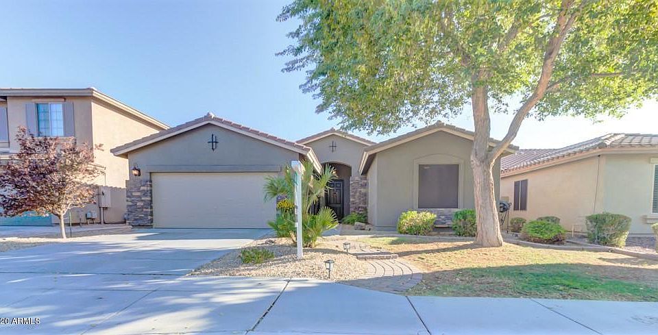 1st image of 2255 W Spur Dr